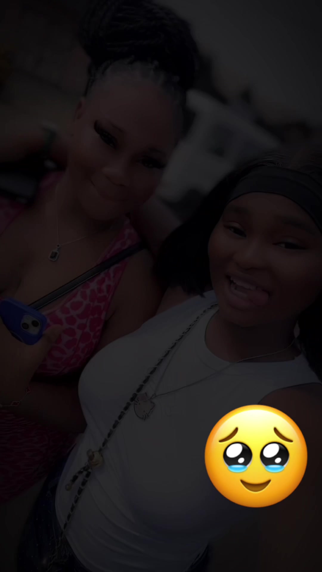 @Sweetgirl🥹❤️