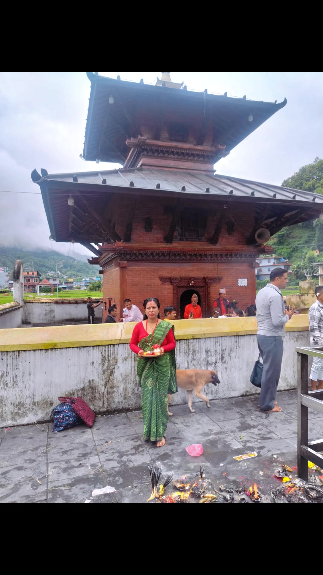 @puja♥️♥️♥️