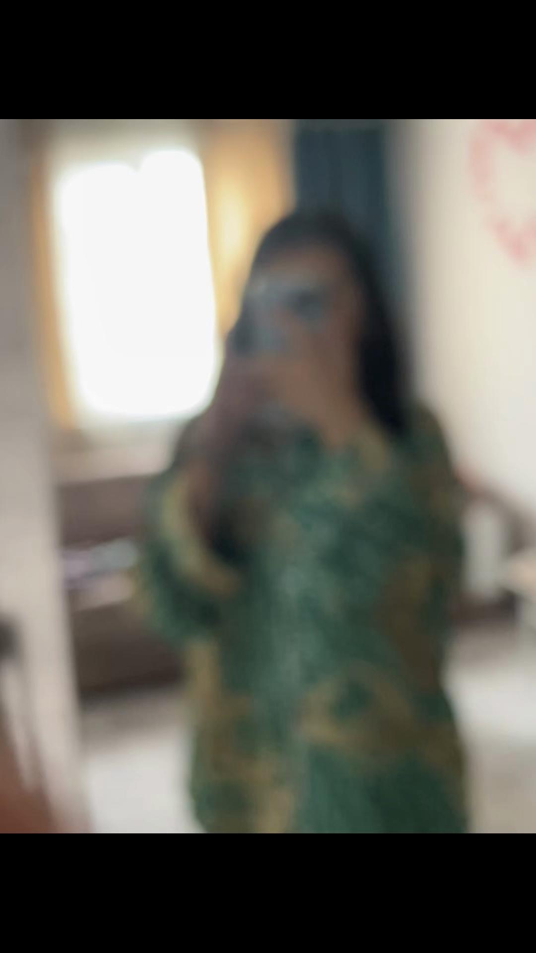@Nuriza 🖇️
