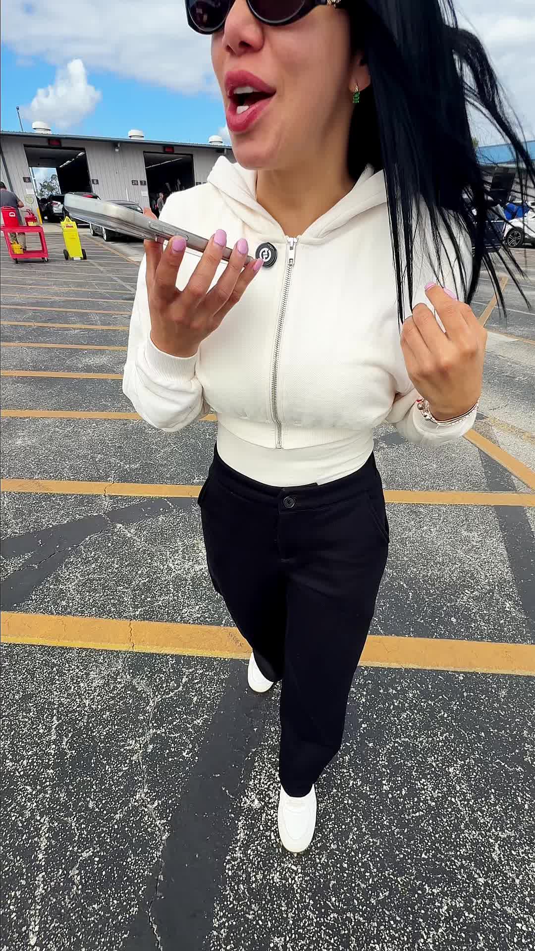 @tutransportation.us
