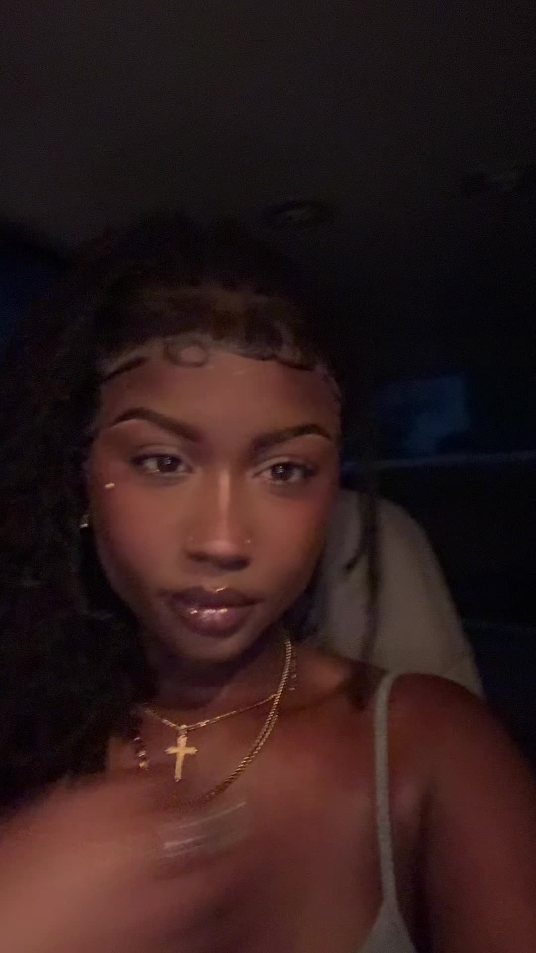 @jadini 🪻