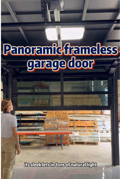 @shengtuo.garagedoors