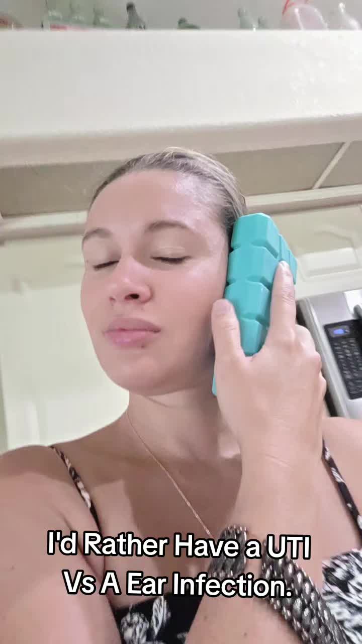 @𝙏𝙝𝙖𝙩_ConservativeQueen