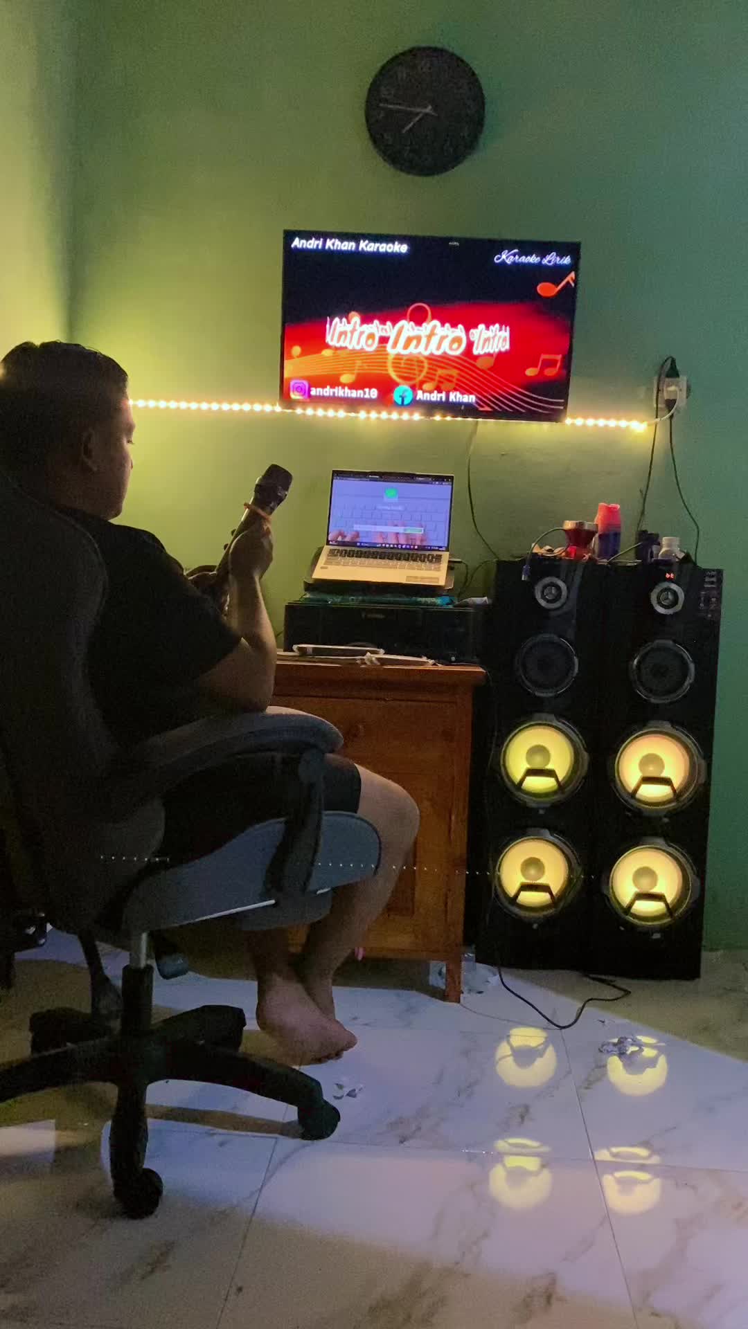 @jhuna24