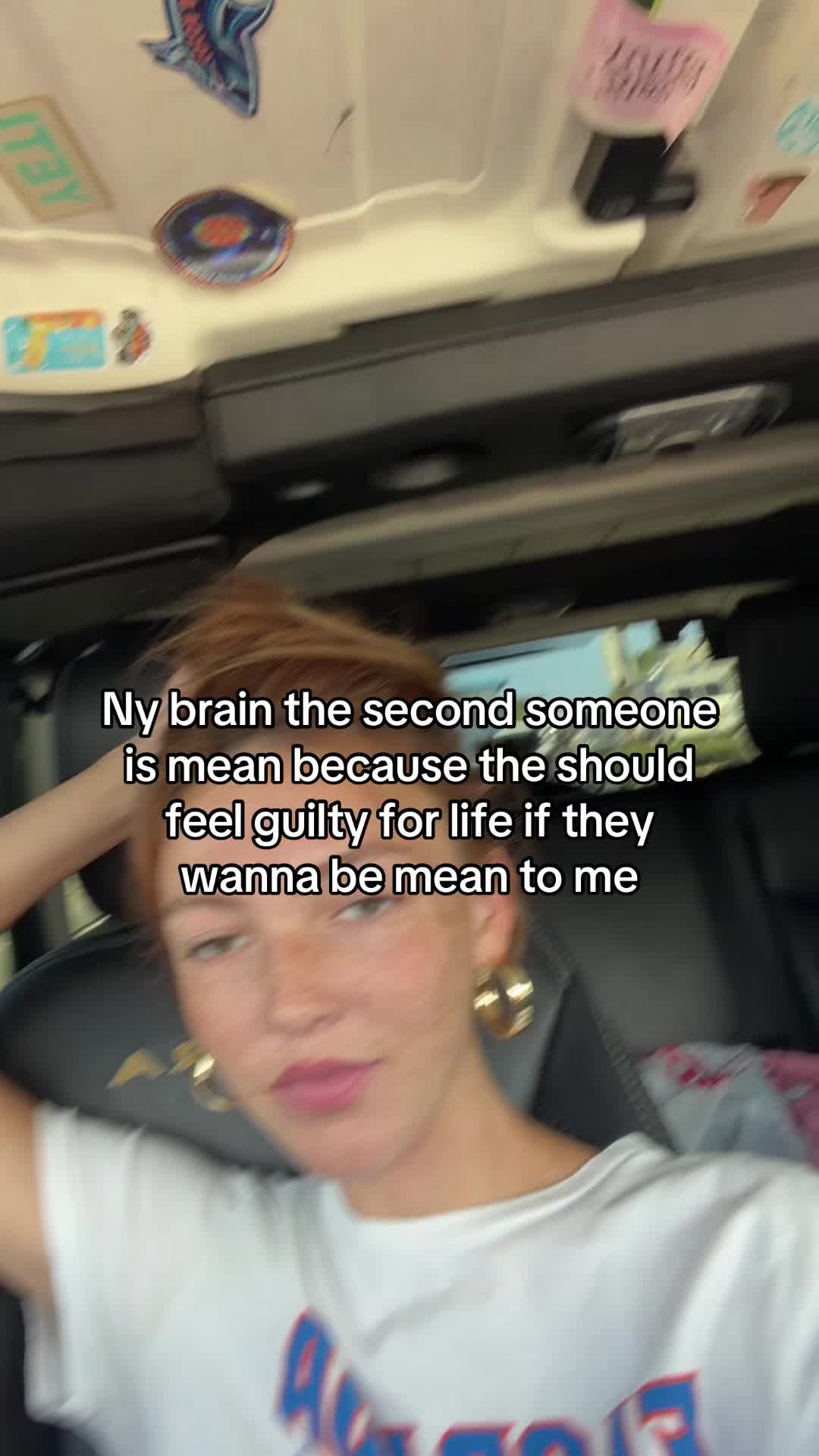 @gracie.clairo.tswiz