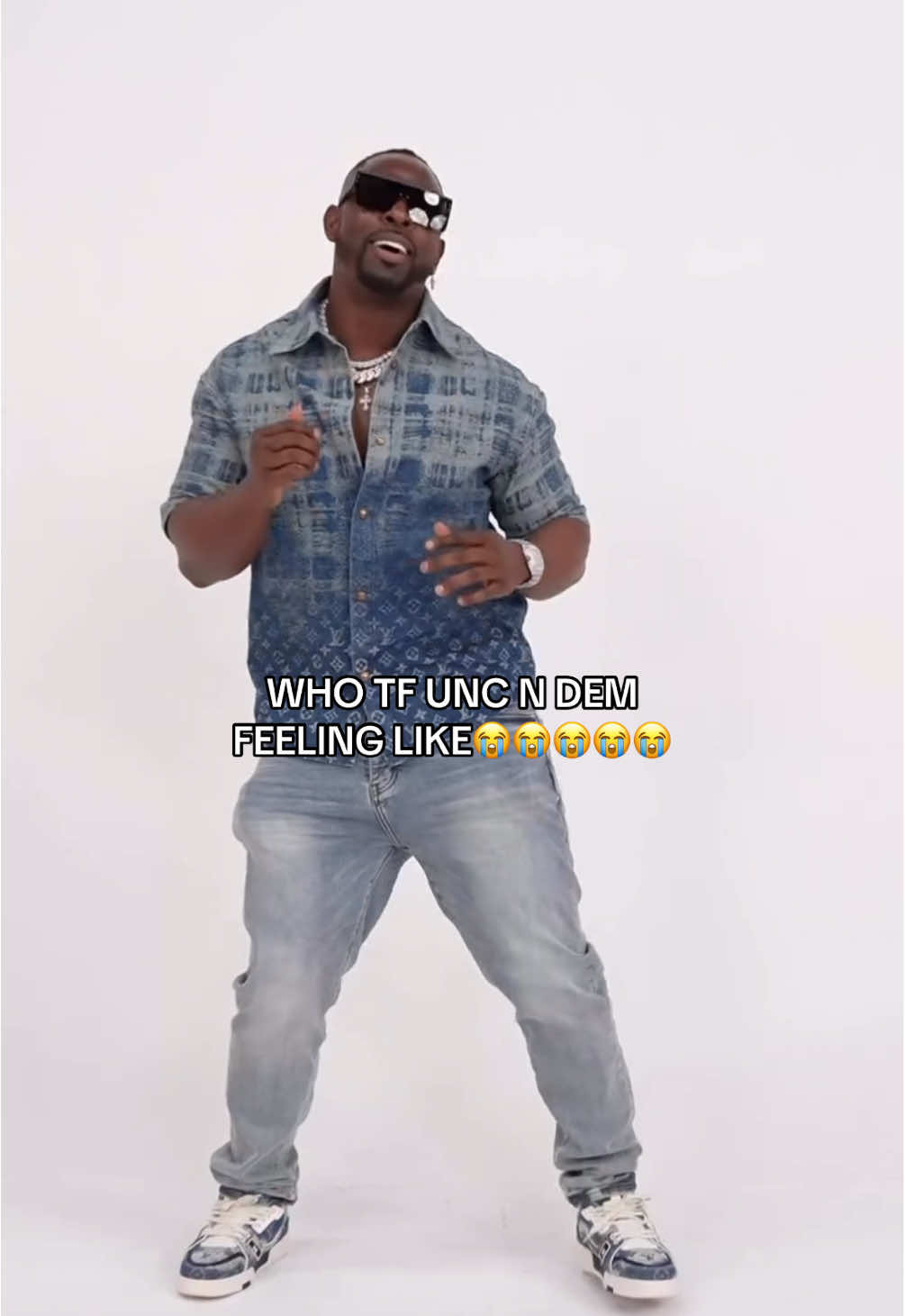 @PK🌩️🎮👾