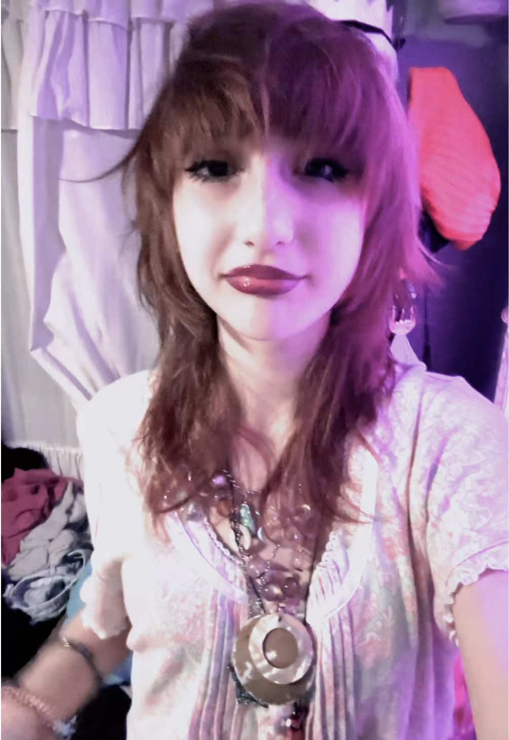@poopyman.n