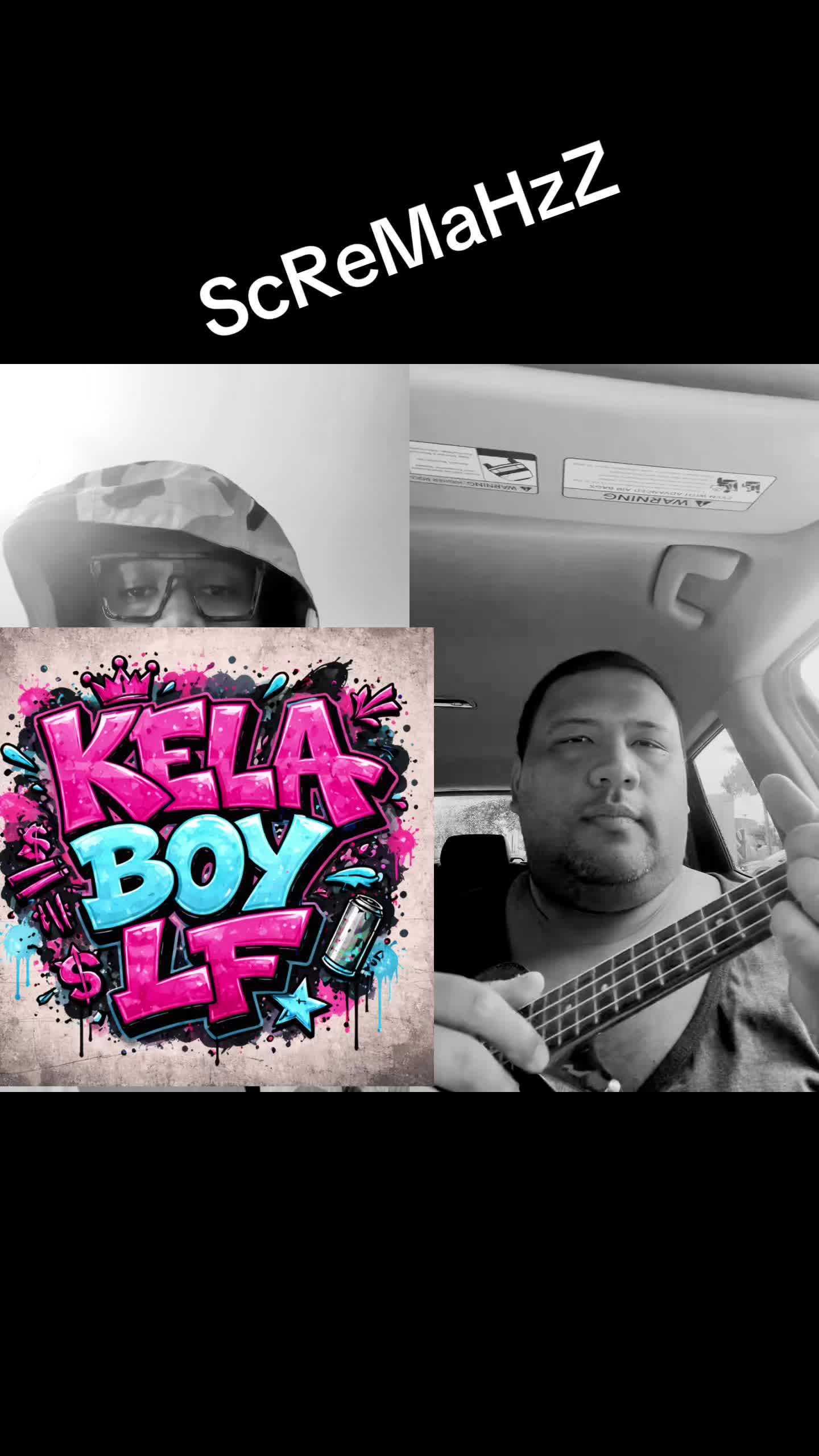 @KeLaBoY808_KaKfOk