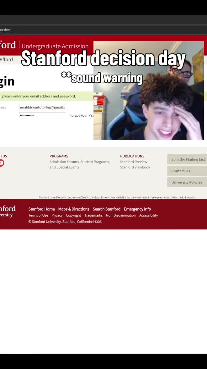 @Tutored By Design