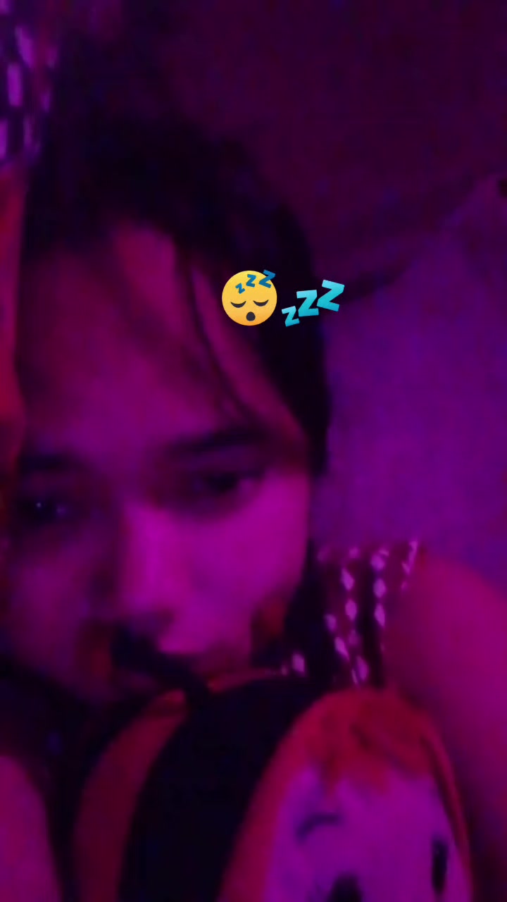 @silvia aulia