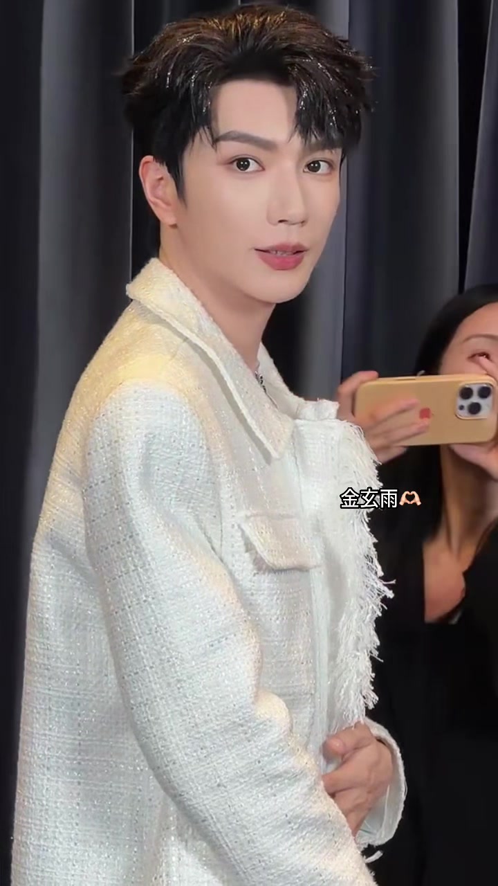 @💎💜Tara:(타라)