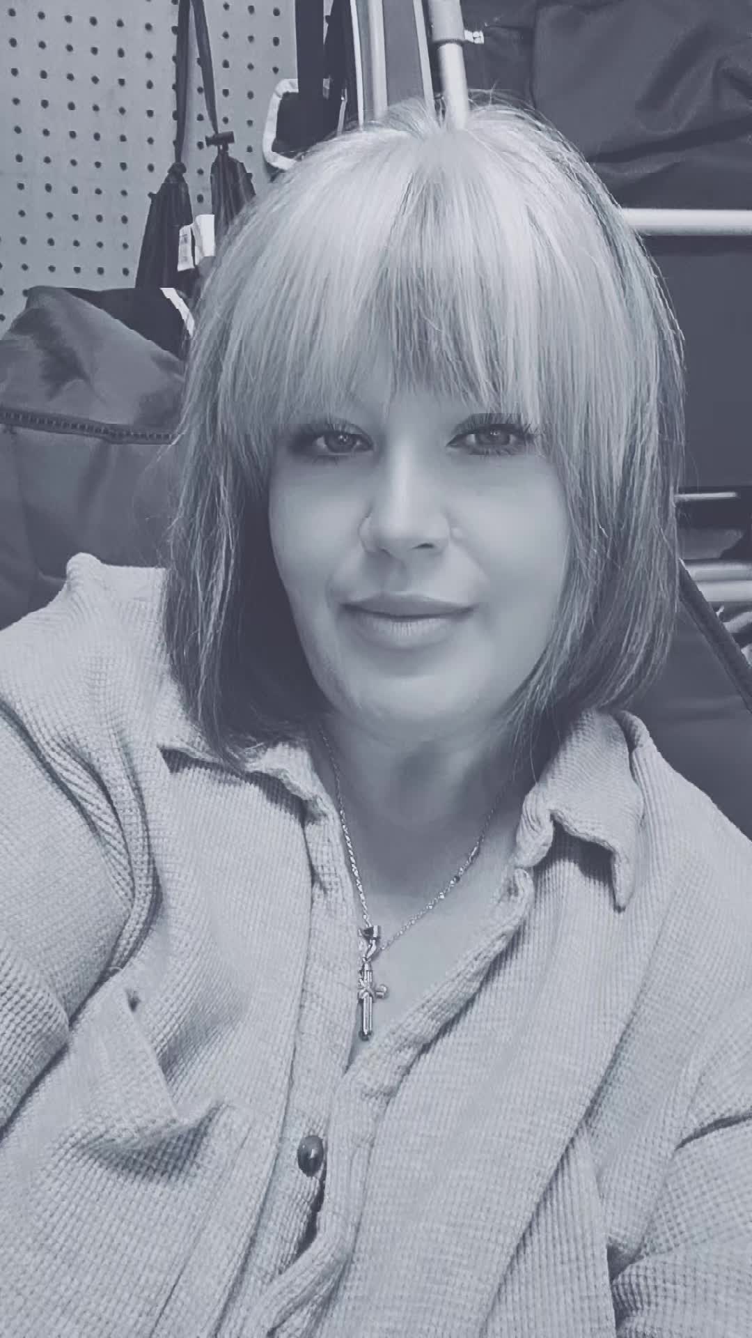 @💞 Mindy 💞