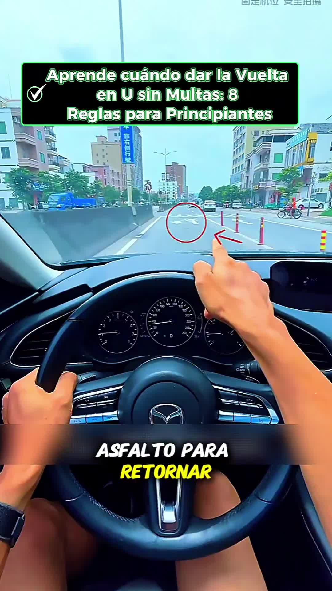 @MEC&Aacute;NICO EXPERTO