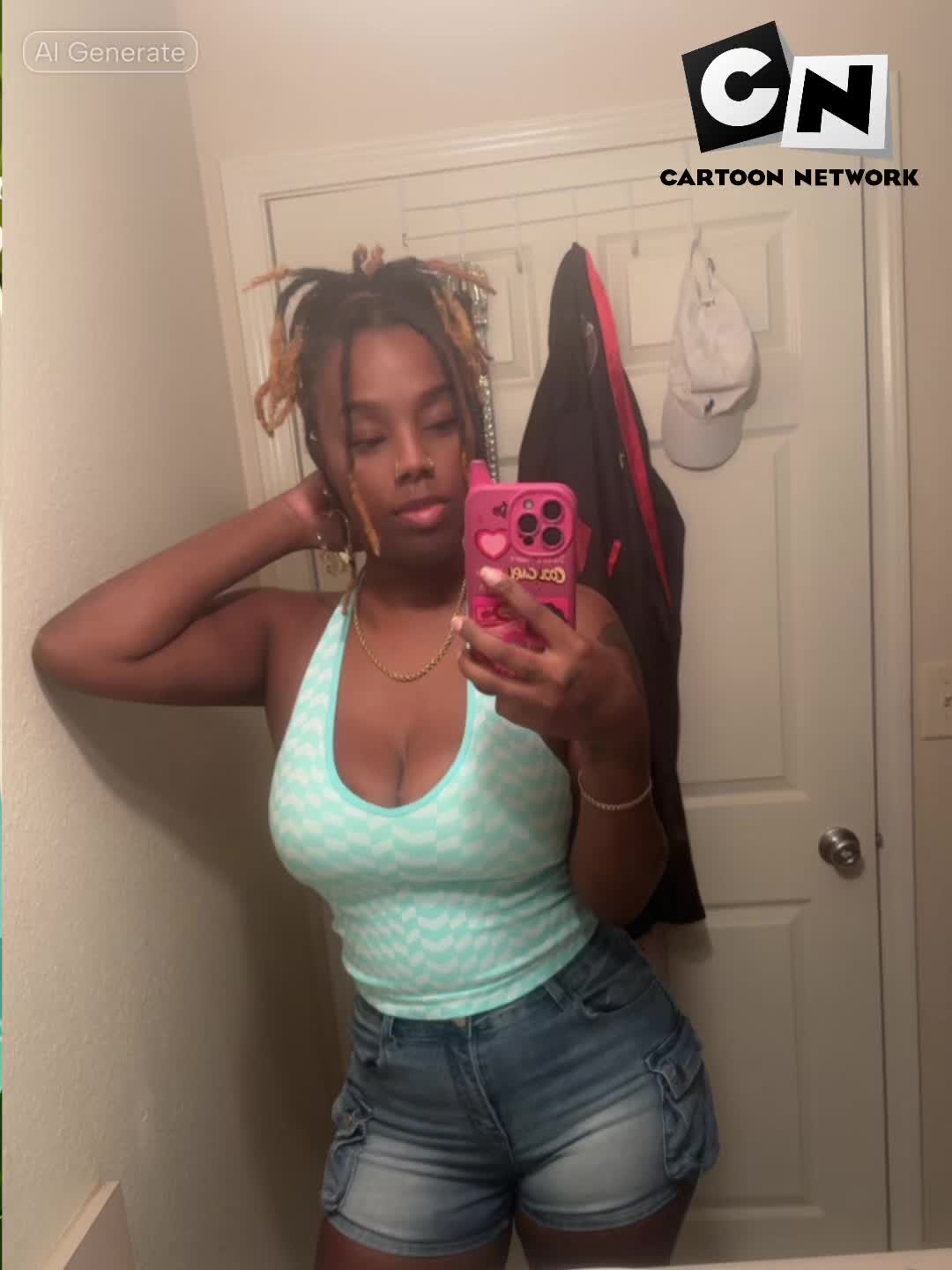 @Ari_Ari420