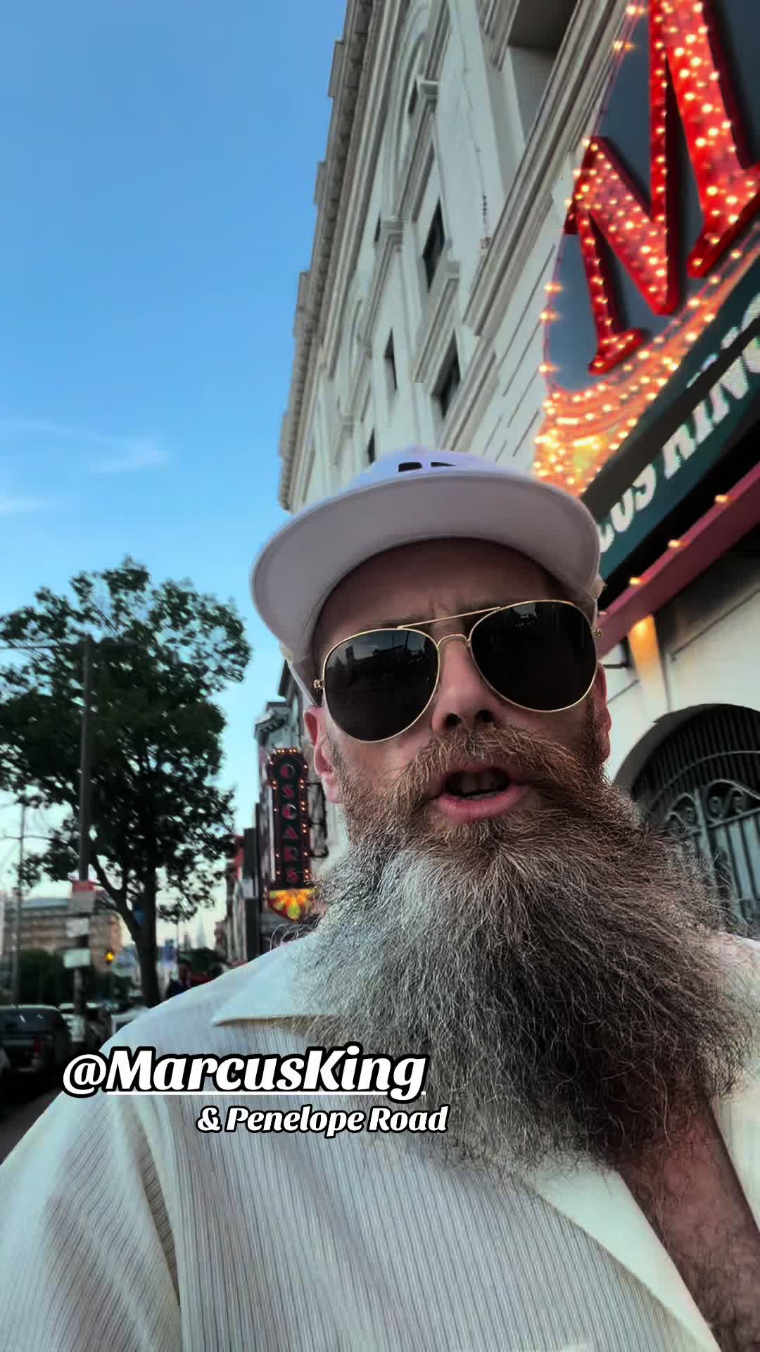 @TheBigNelski
