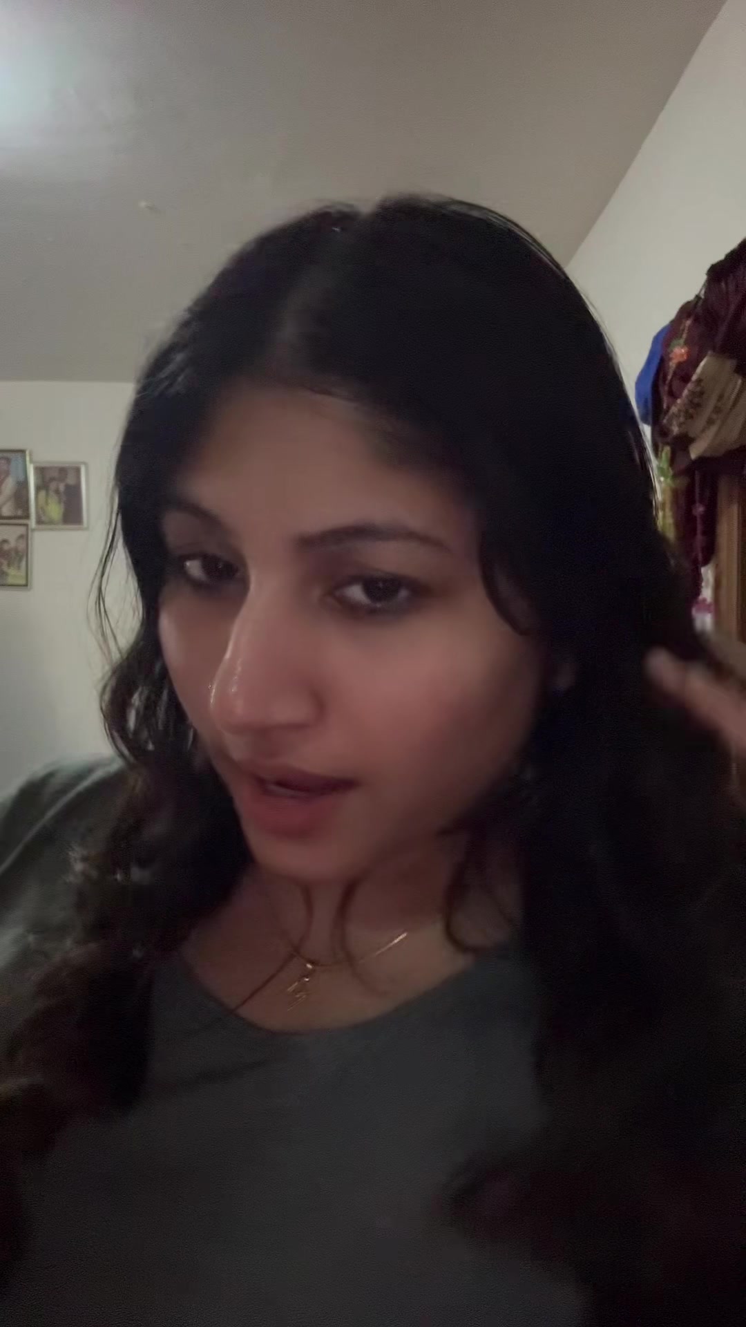@Krishna
