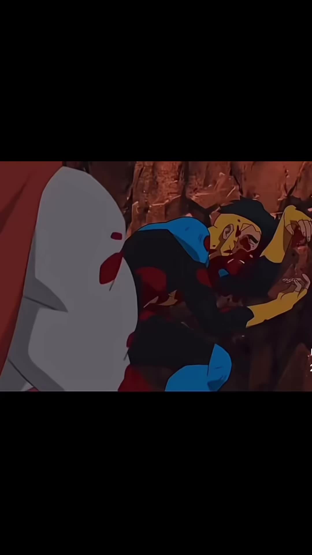@Oryx