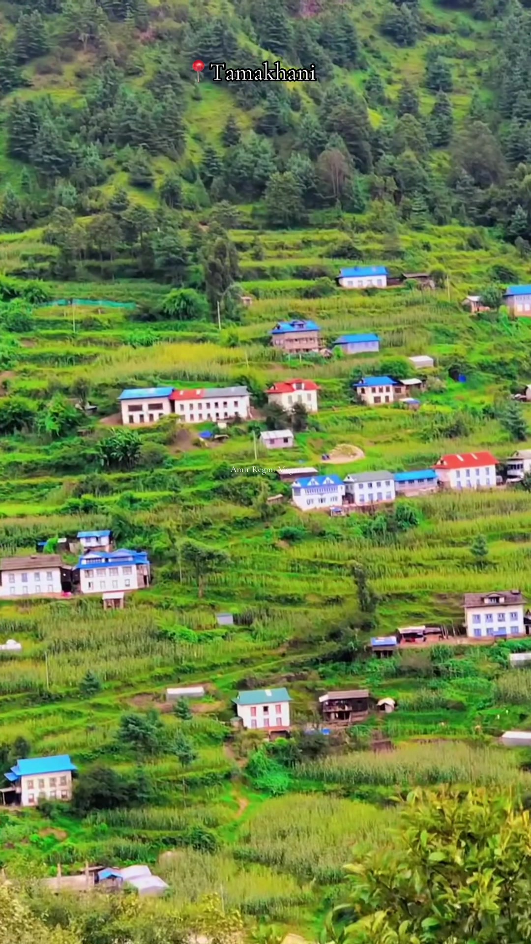 @Magar 🇫🇷❤️🇳🇵