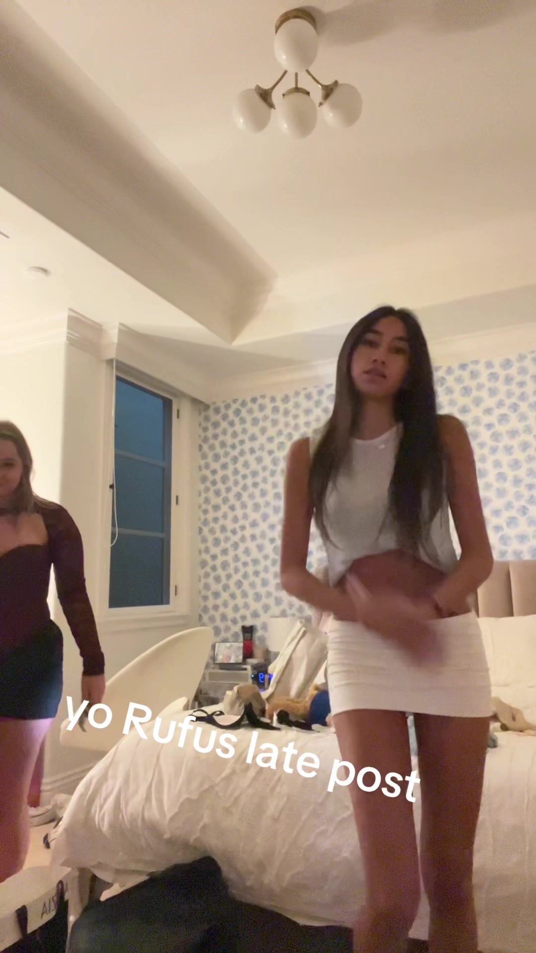 @🙏🏼