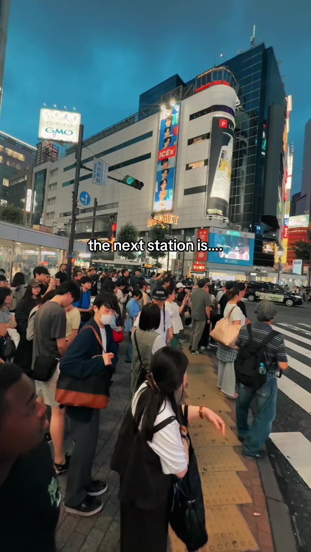@TᕼE ᗷᒪᑌEᑭᖇIᑎT
