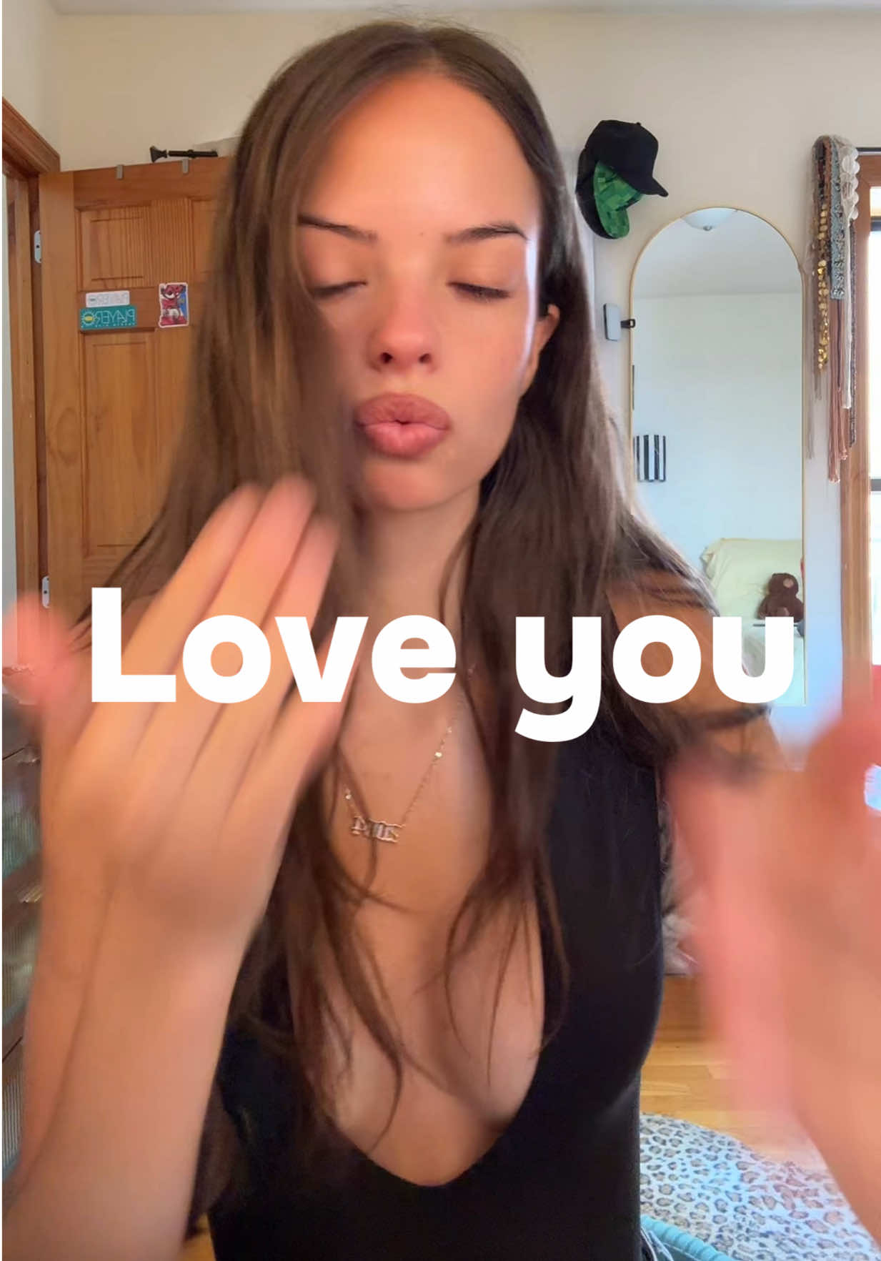 @isa