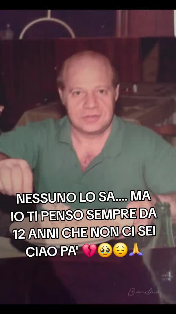 @Carmela
