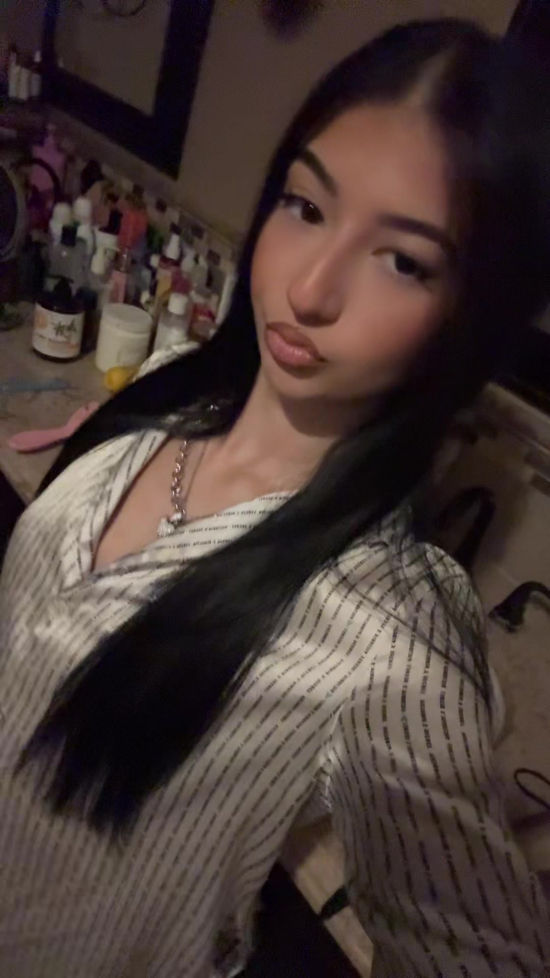 @ana 🌸