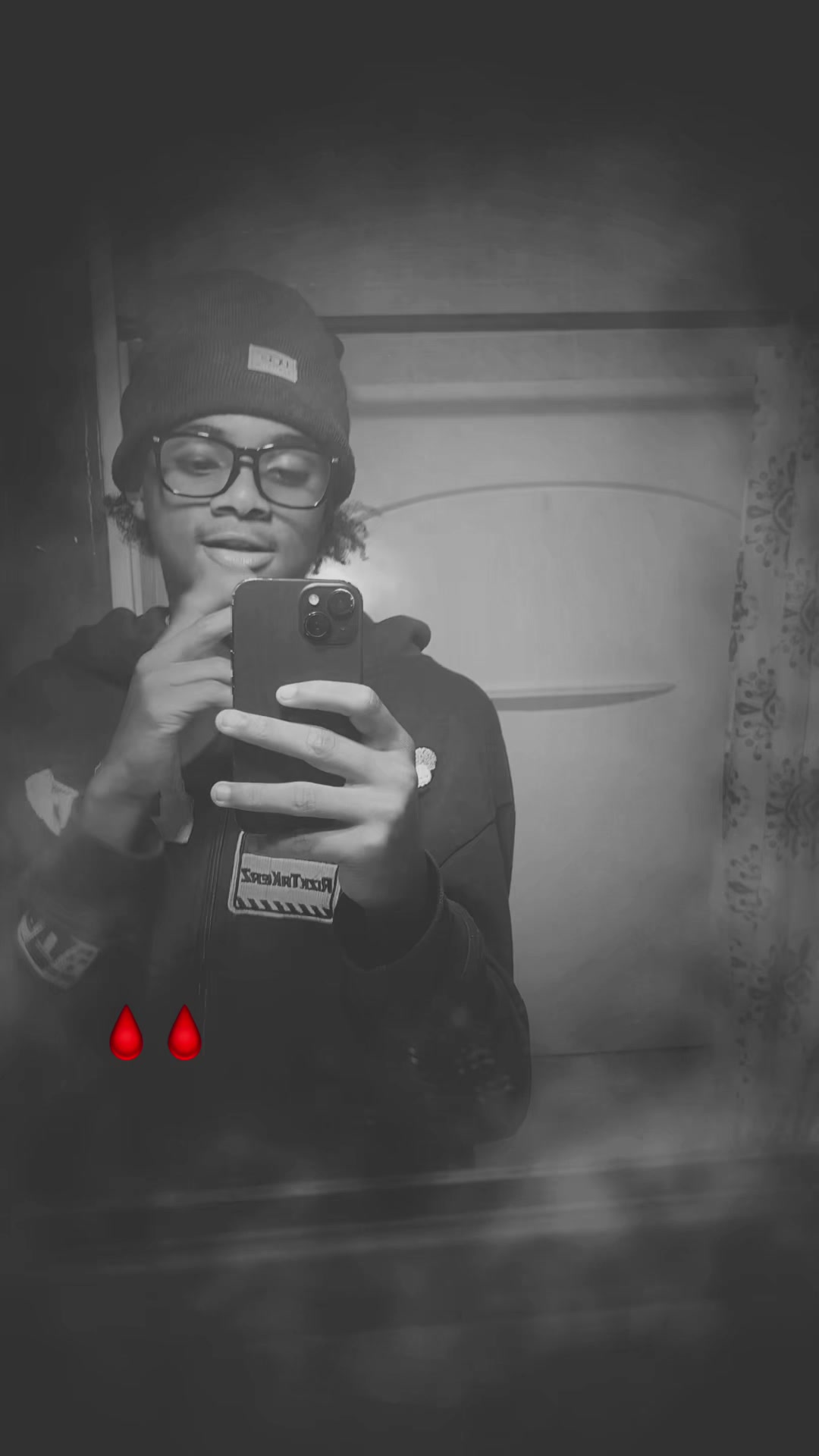 @5,7 user