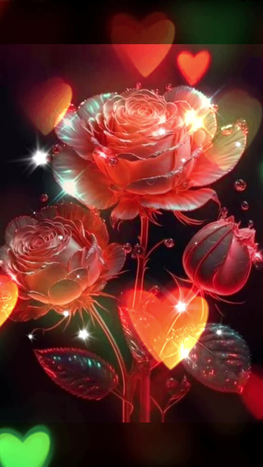 @🌹🦋Moni🦋🌹