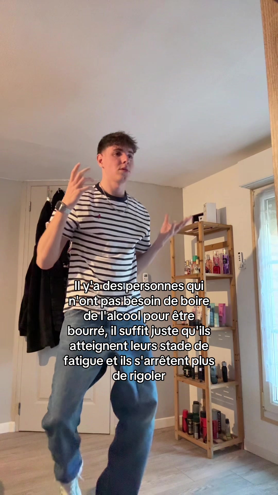 @enzotoujours&agrave;malte