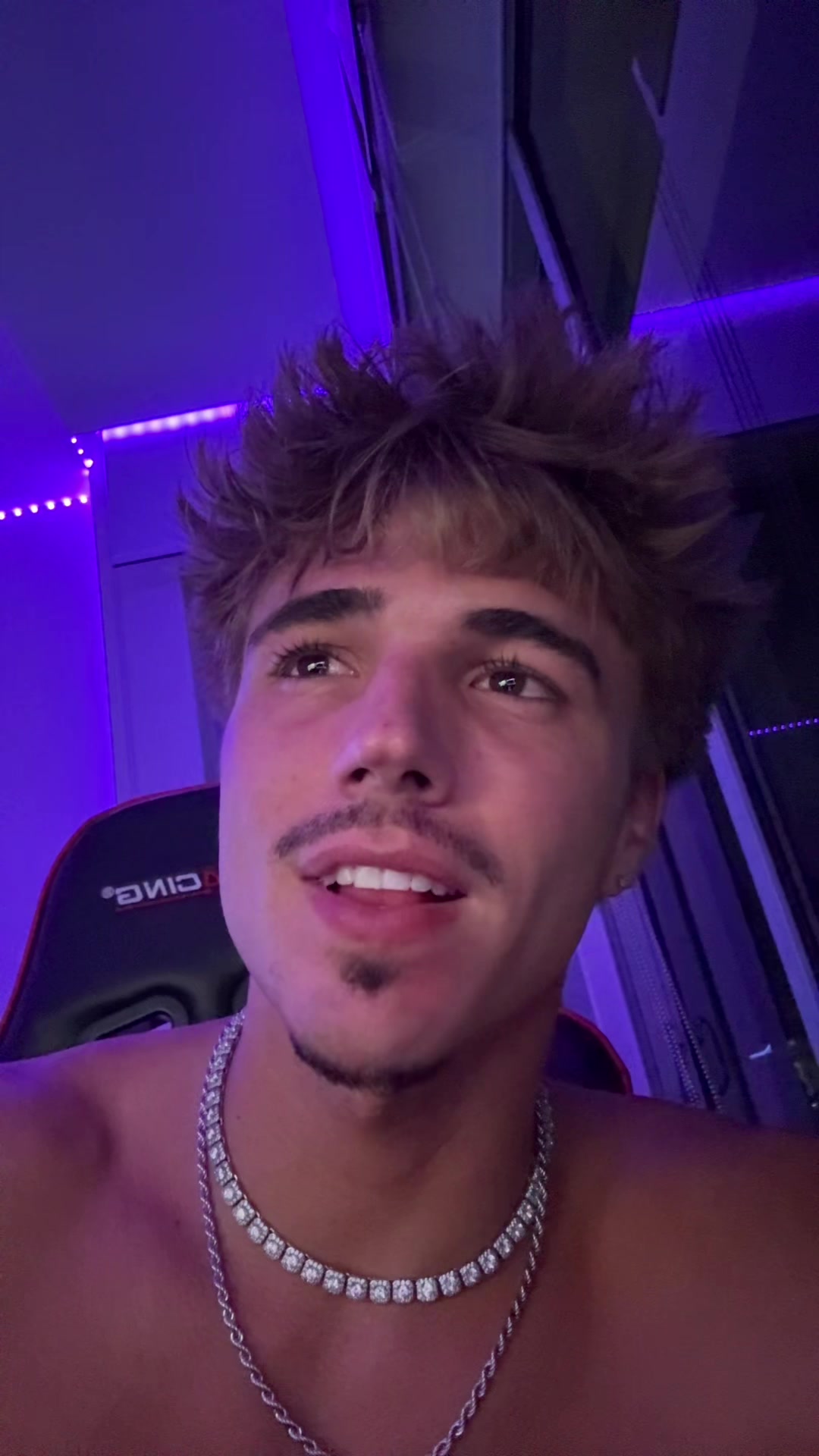 @bryceparker