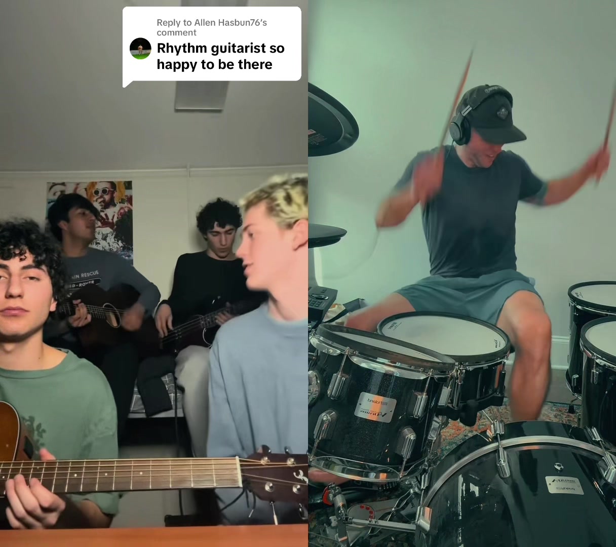 @mattieonthedrums