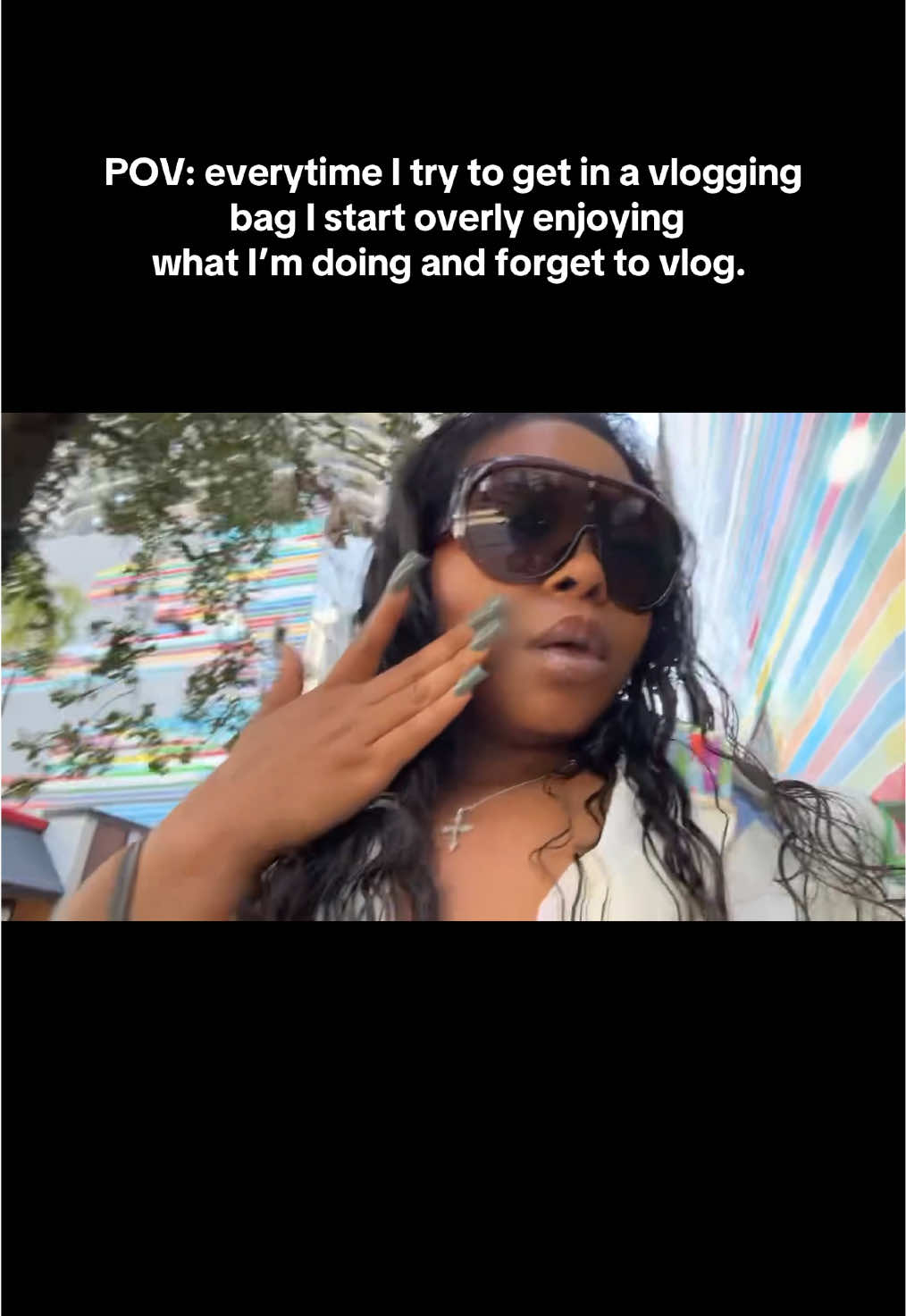 @KiaGotaChoppa