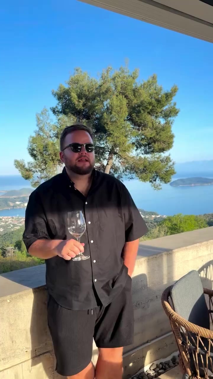 @tretiakov_greece