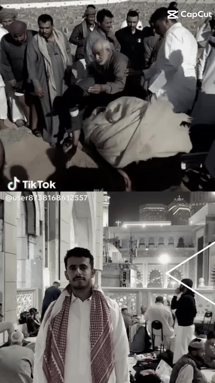 @الصقر اليماني