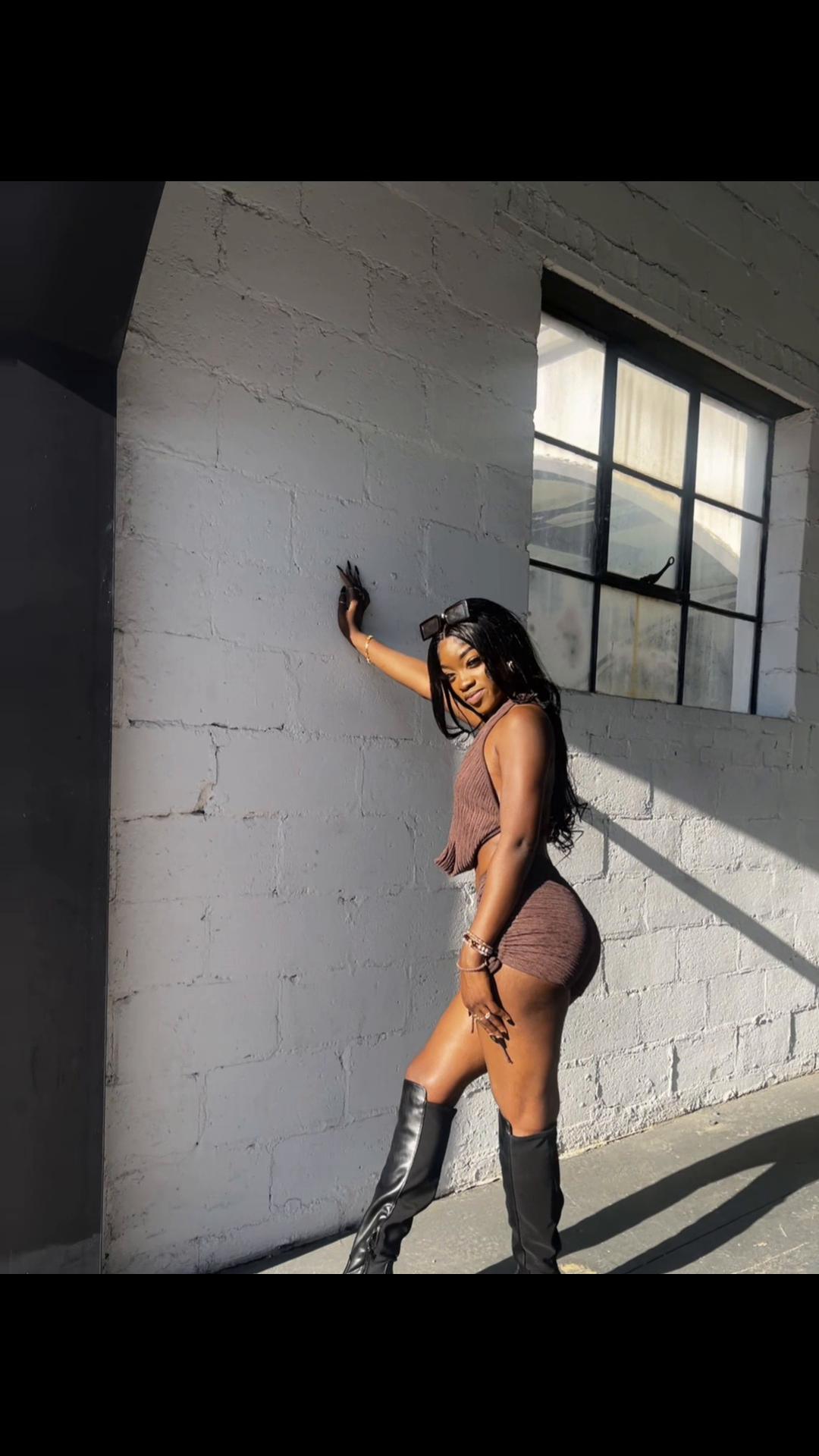 @Iamslimzsugar💕