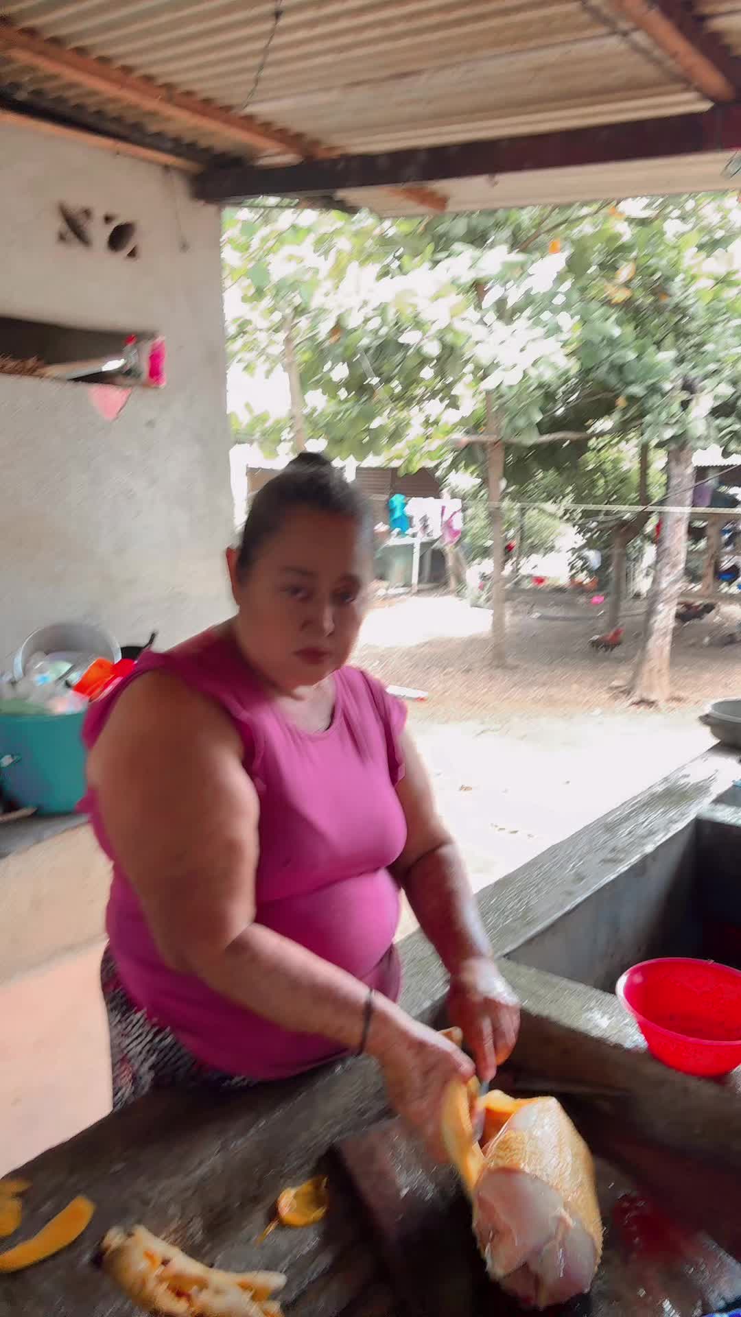 @🦋Chaparrita🦋