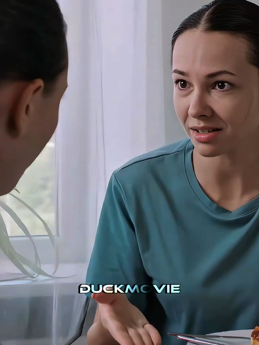 @DUCK MOVIE