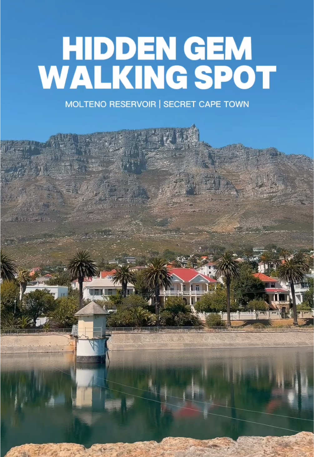 @secretcapetown