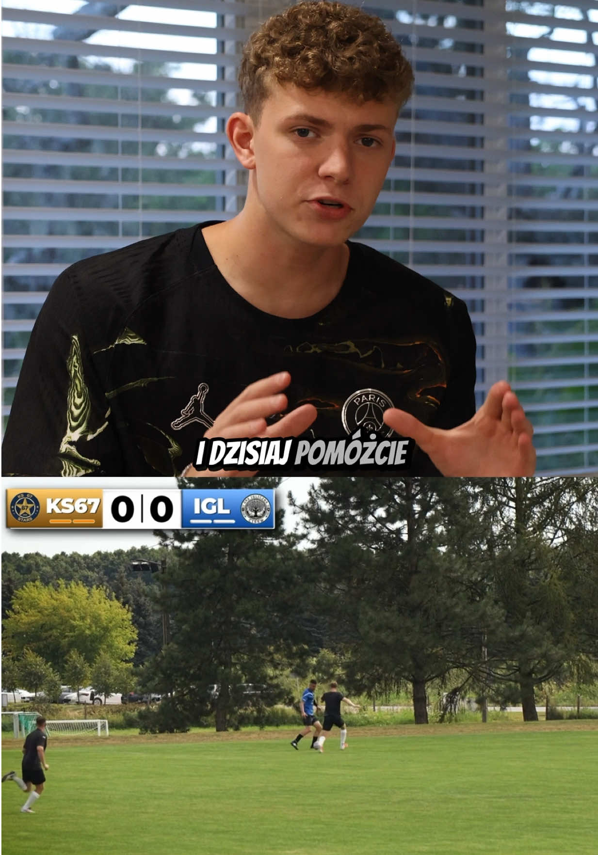 @Wiktor Sosnowski (Wikas)
