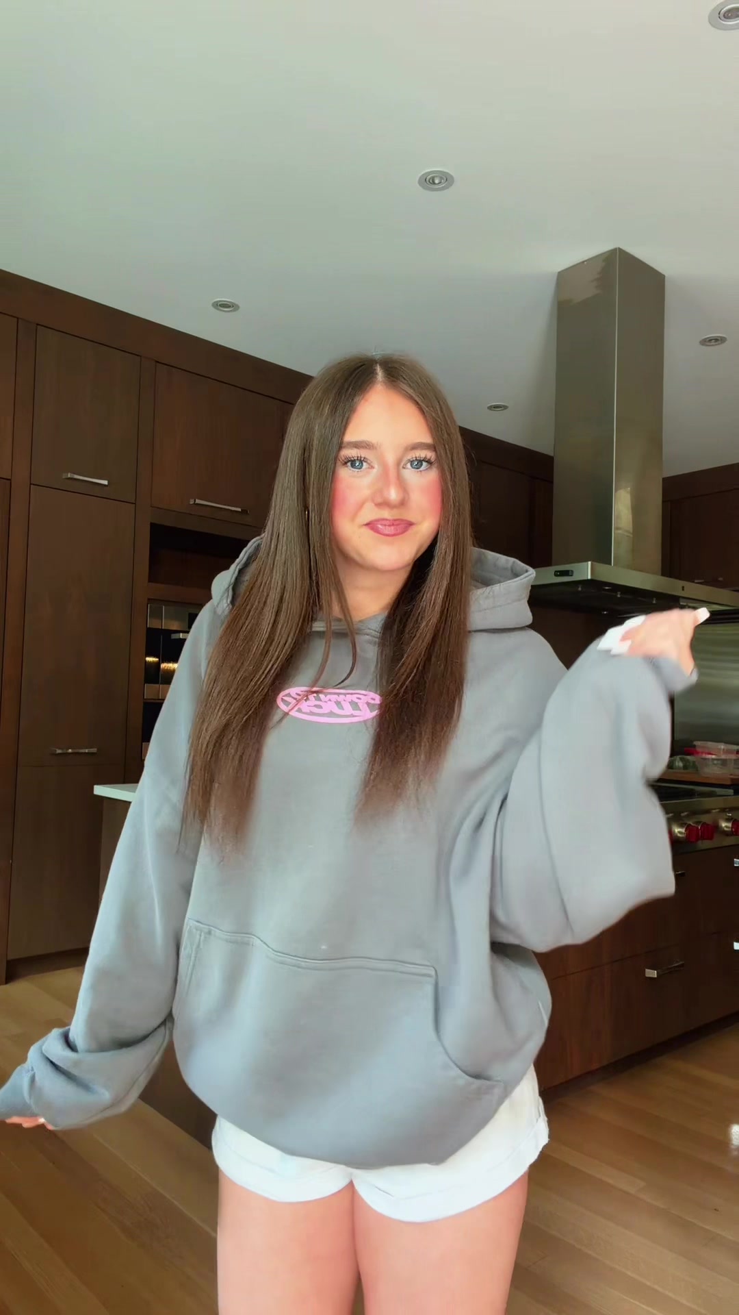 @kinsleystella