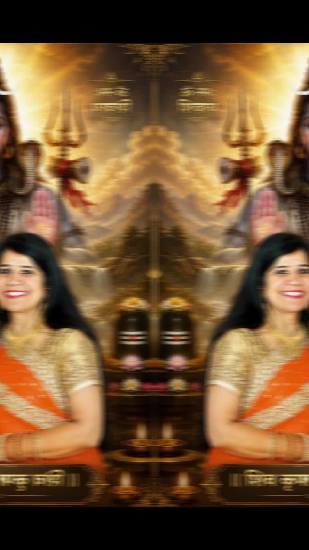 @Shiva Sangra