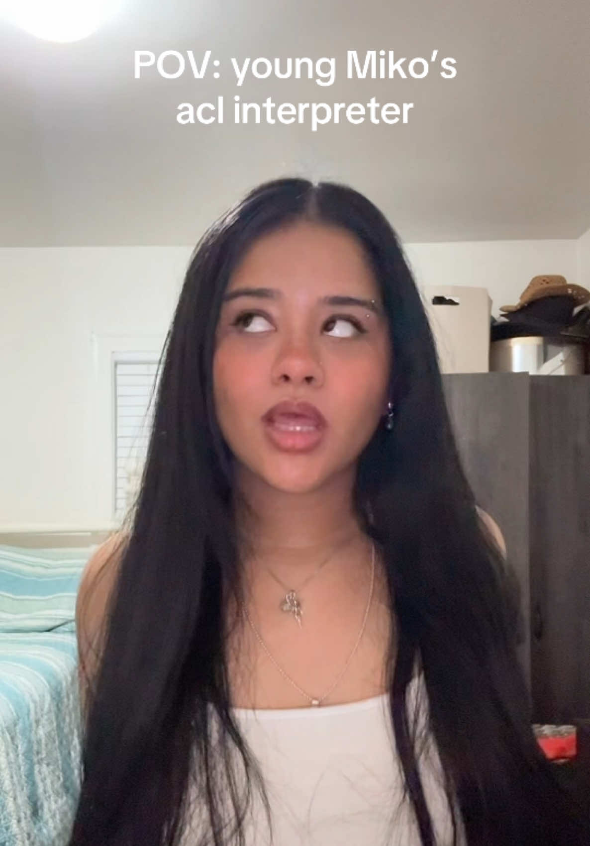 @alejandra arista