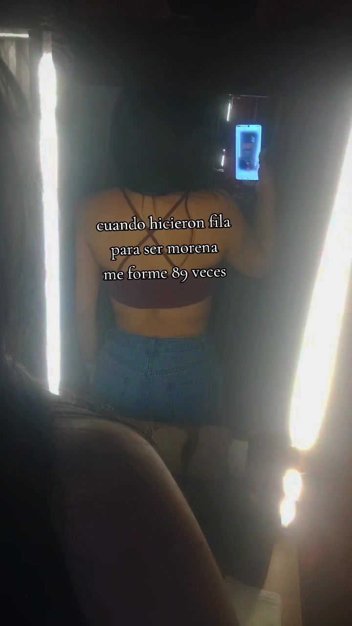 @Adrianita