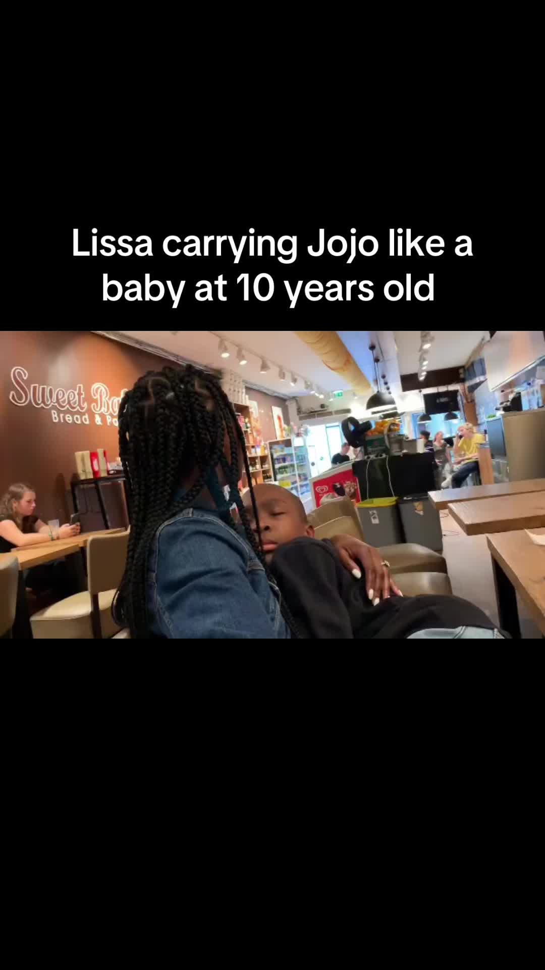 @kevonstage
