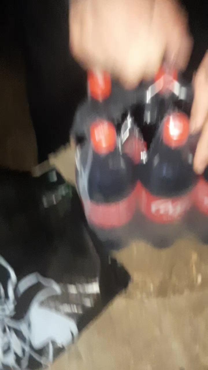 @𝑣𝑙𝑎𝑑𝑖𝑘