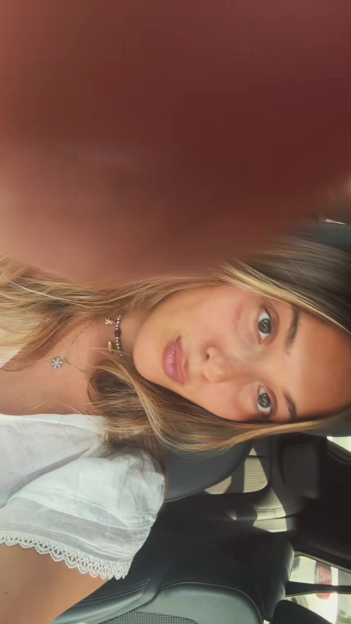 @Bea.dacunto