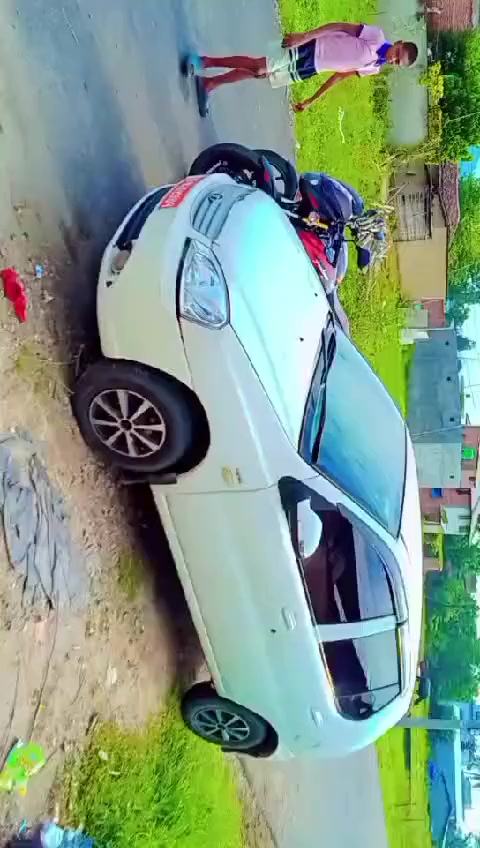 @❤️YoUr💟🫂BabY❣️🙈😊😘👩❤️👨