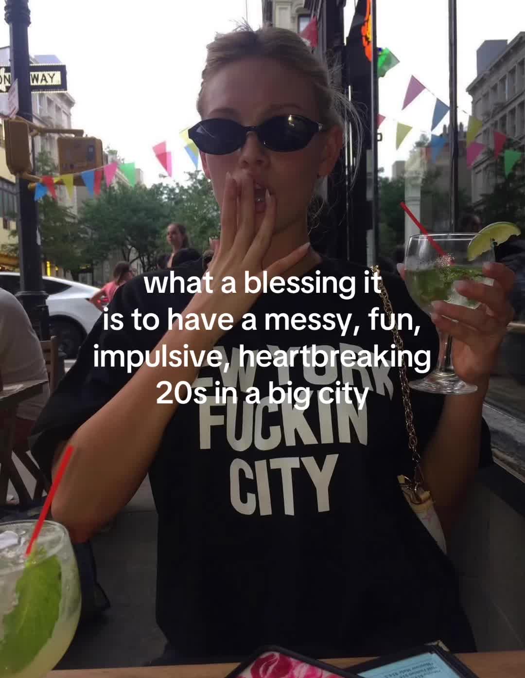 @westcoastbestcoast1000