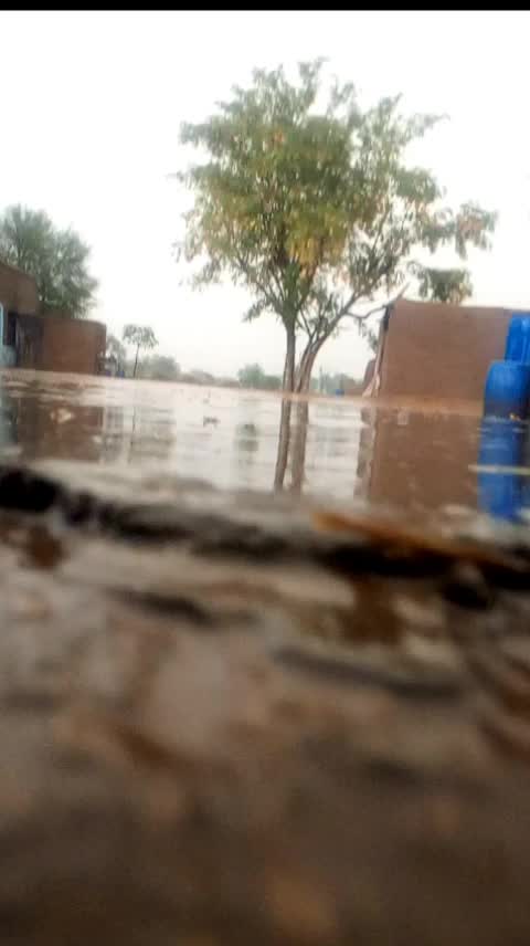 @Nosirwawawan Malik